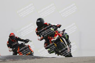 media/Nov-29-2025-TrackDaz (Sat) [[10ae2d9bce]]/B Group/Session 2 (Grapevine)/